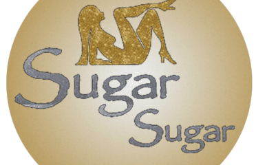 Sugar Sugar GOGO – Pattaya