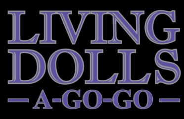Living Dolls GOGO – Pattaya