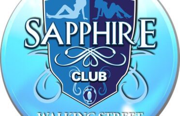 Sapphire Club – GOGO – Pattaya