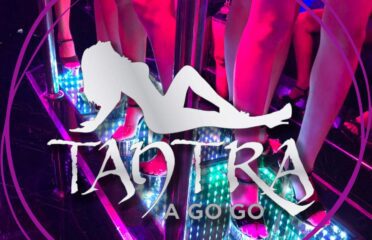 Tantra aGOGO – Pattaya