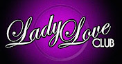 Lady Love GOGO – Pattaya